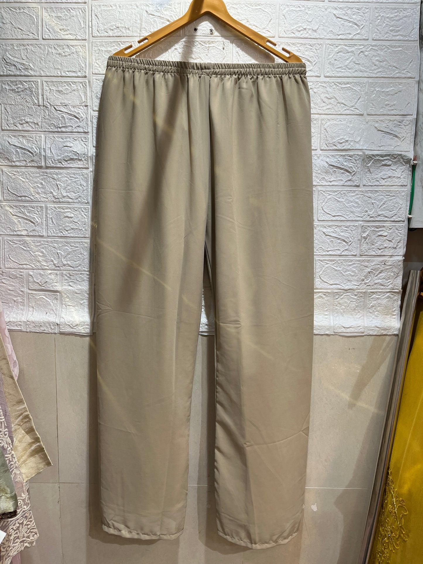 Code-1107 Pakistani suit