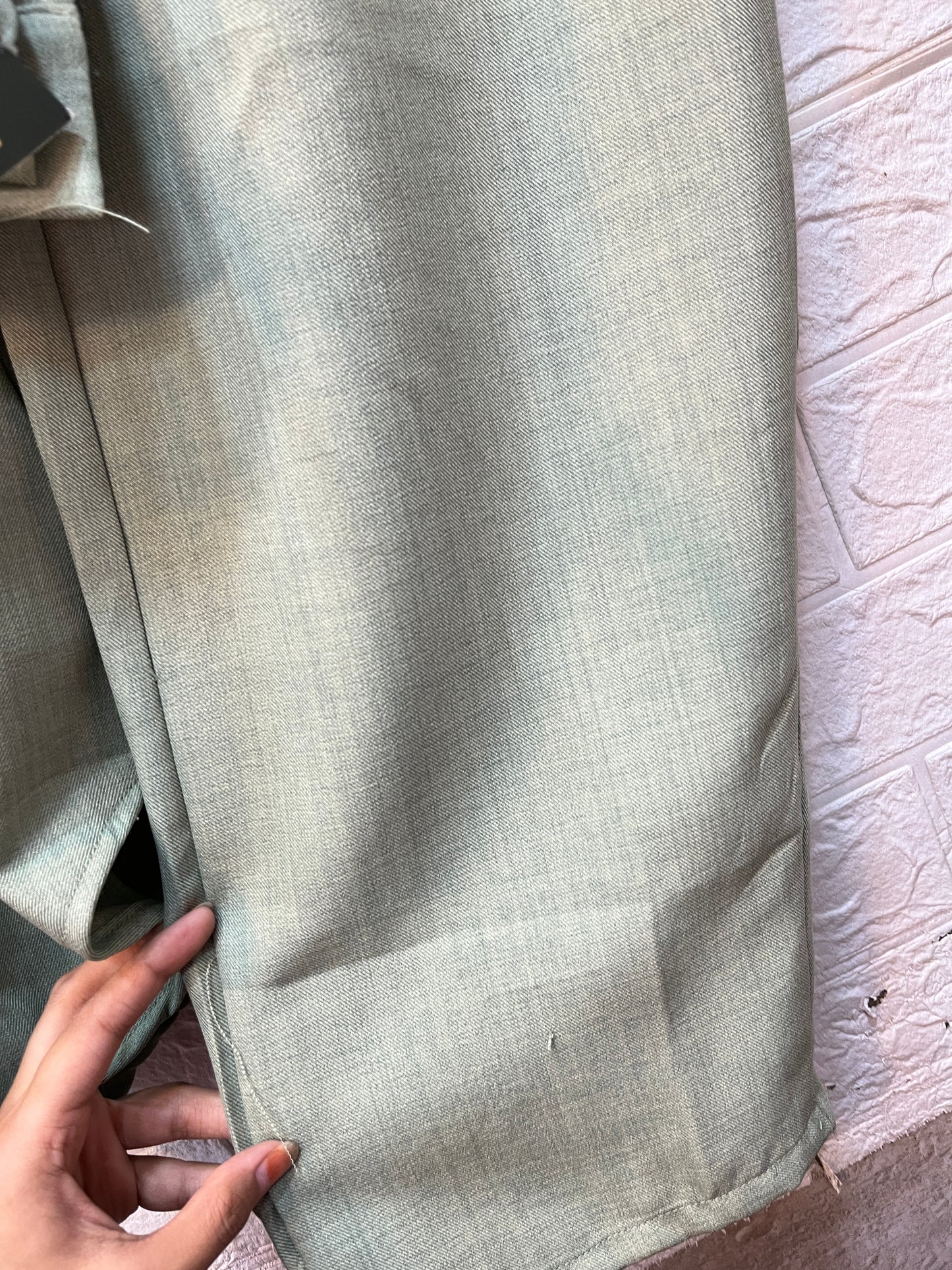 Code - 1117 Imported cordset