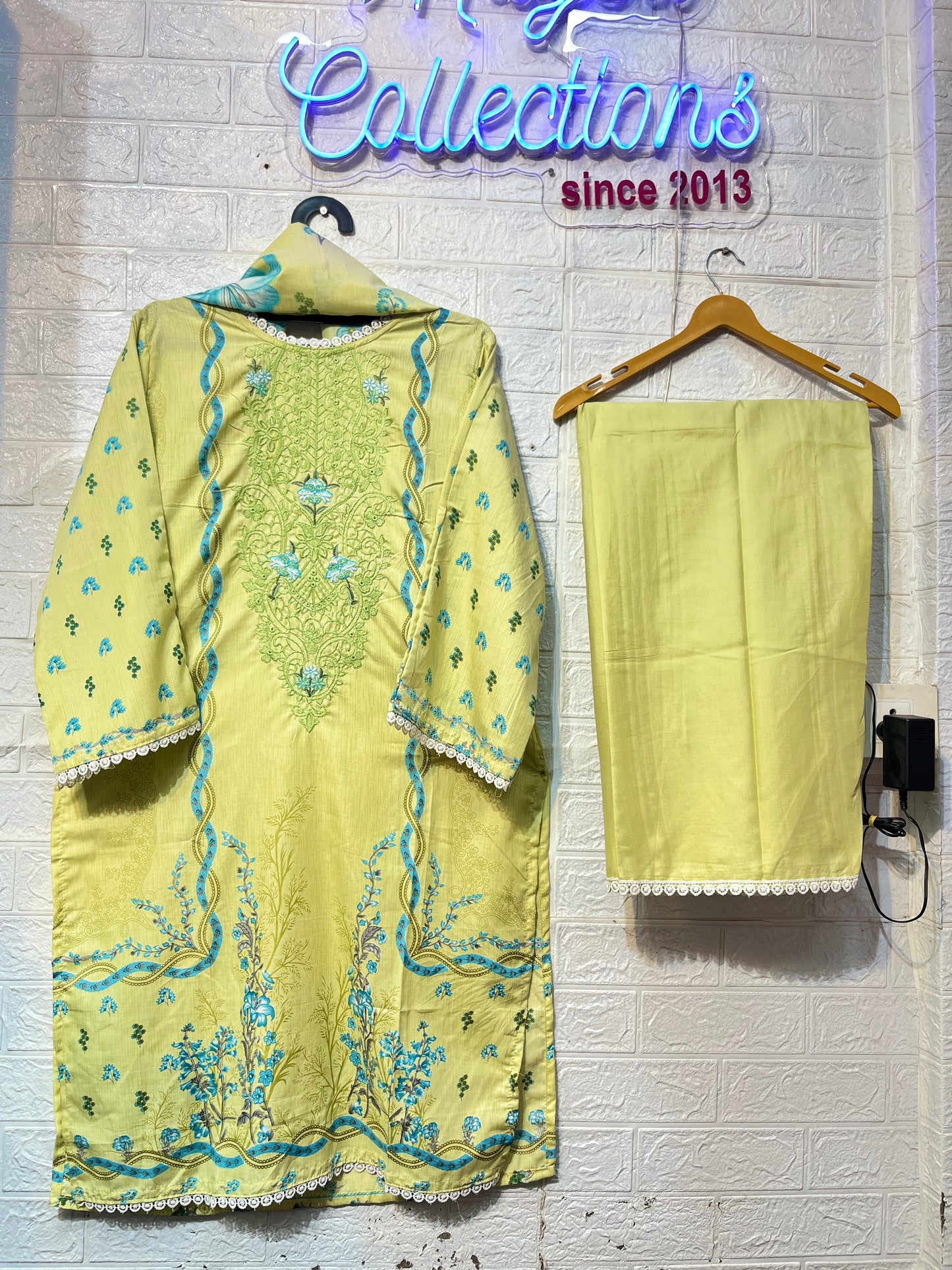 Code - 1126