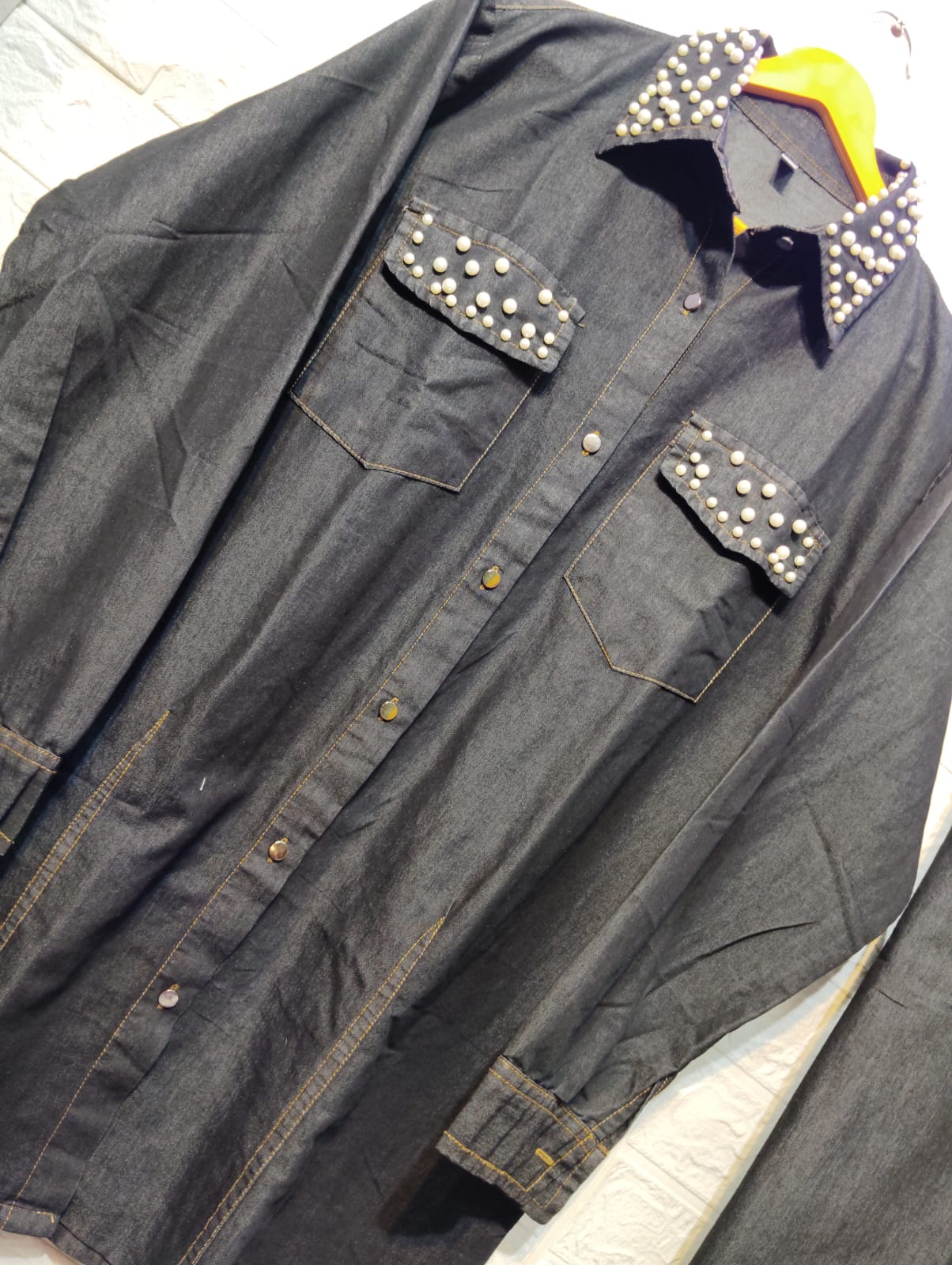 Code- 1135