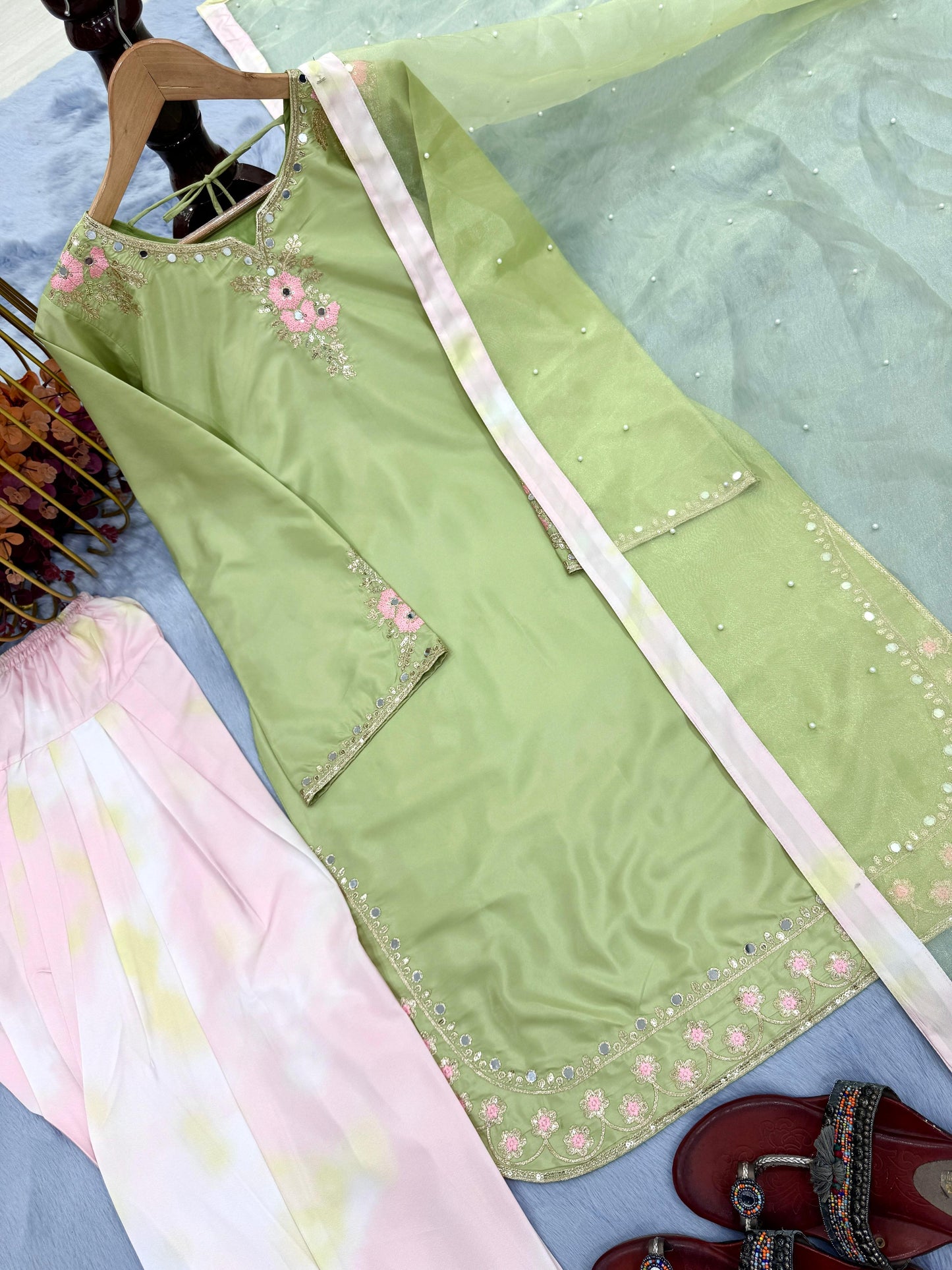 Code-1124
