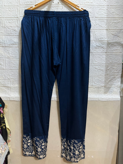 Code - 1202 karachi suit