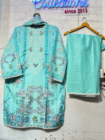 Code - 1126