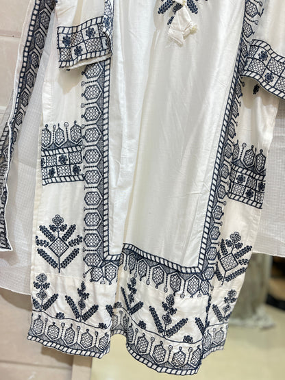 Code - 1119