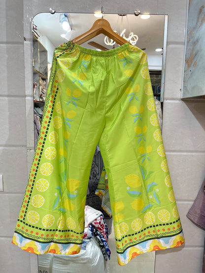 Code - 1143 Cordset