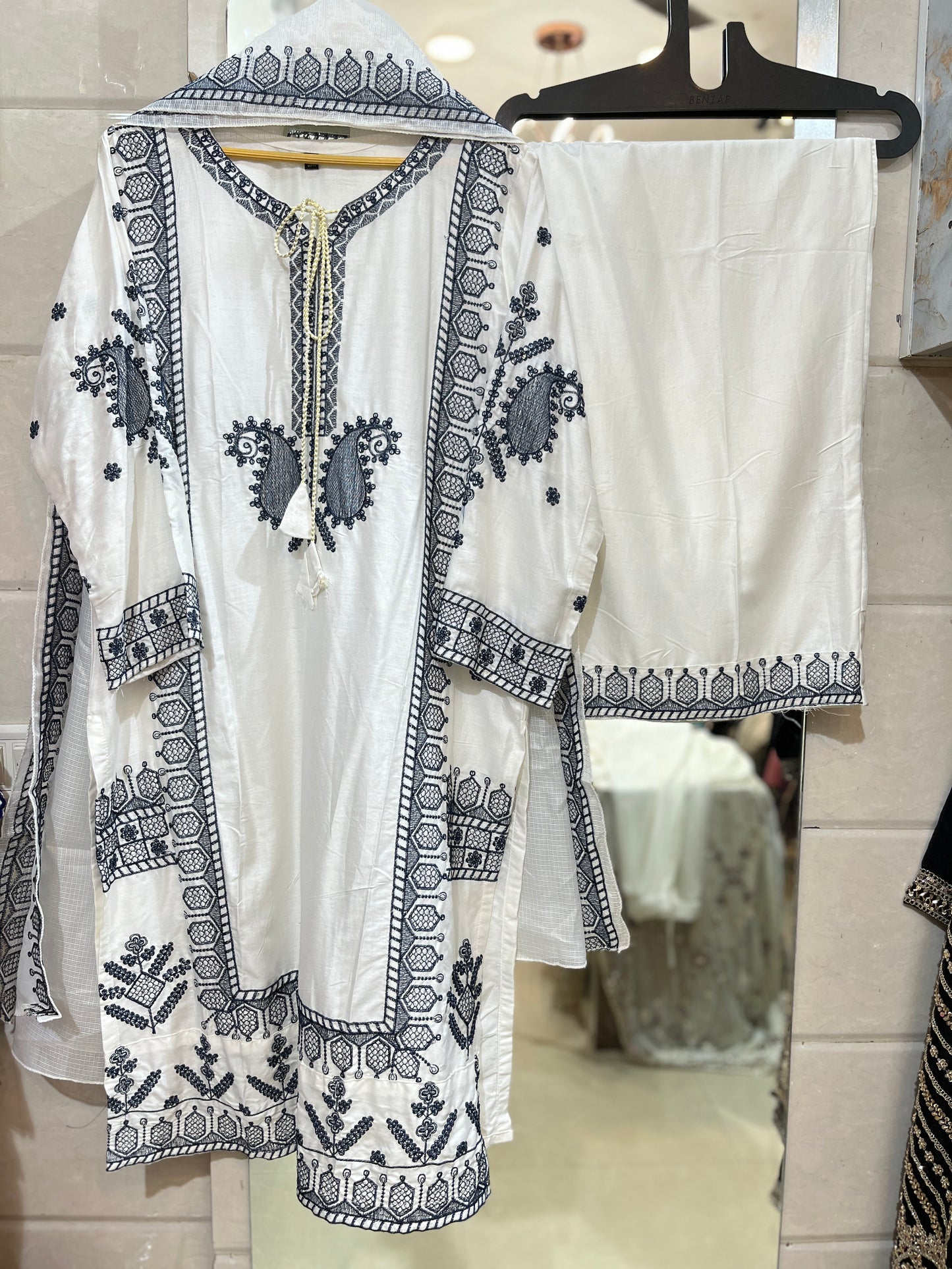 Code - 1119