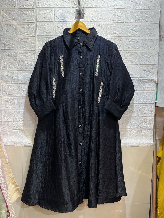 Code-1109 Korean imp cordsets