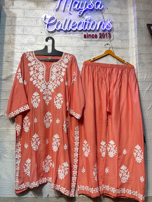 Code - 1138