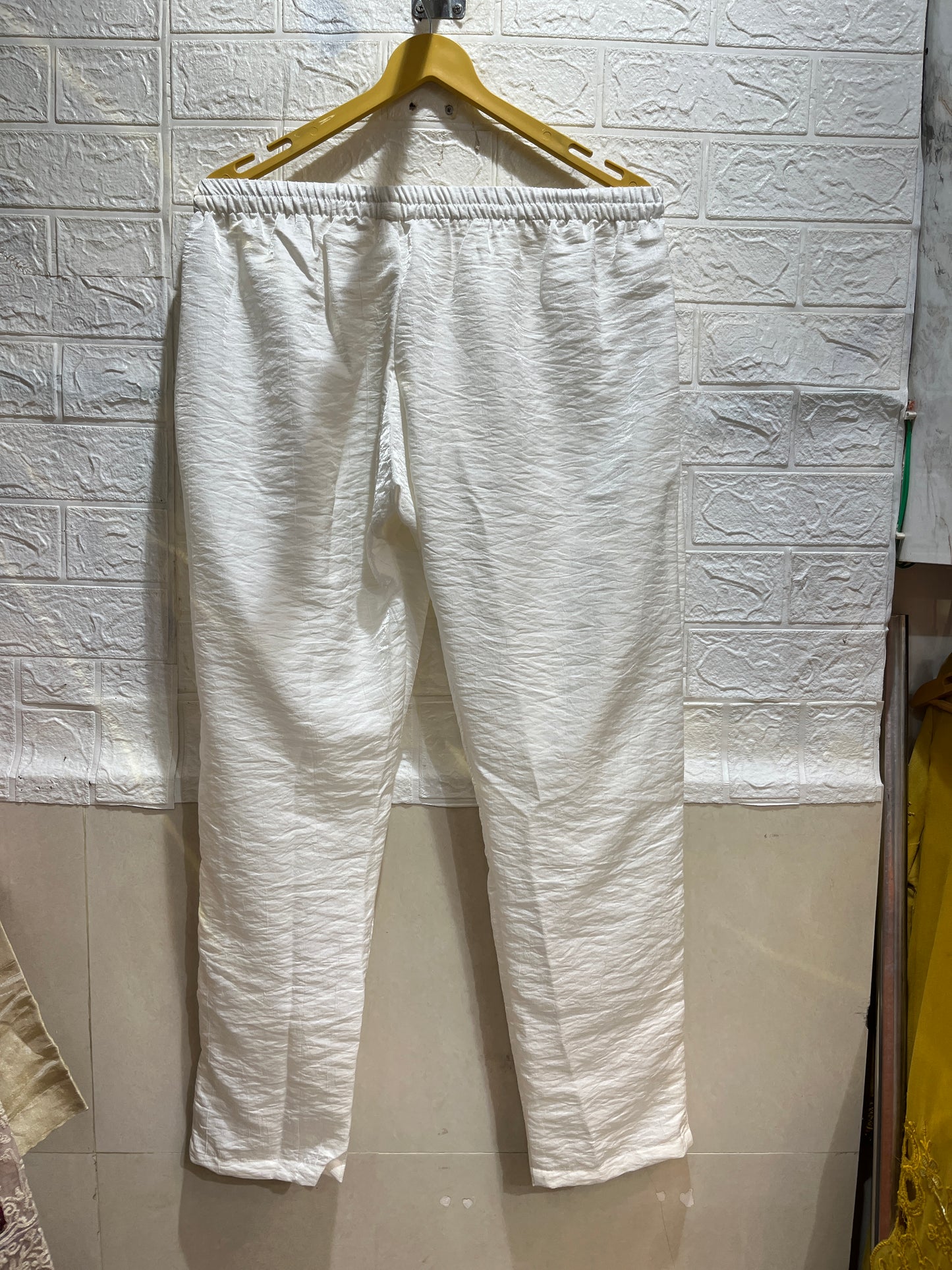 Code-1109 Korean imp cordsets
