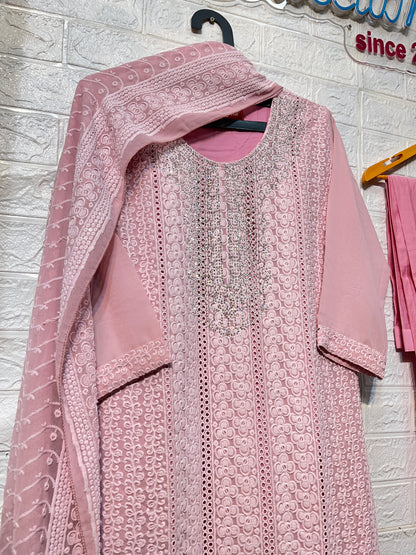Code - 1113 pakistani suits