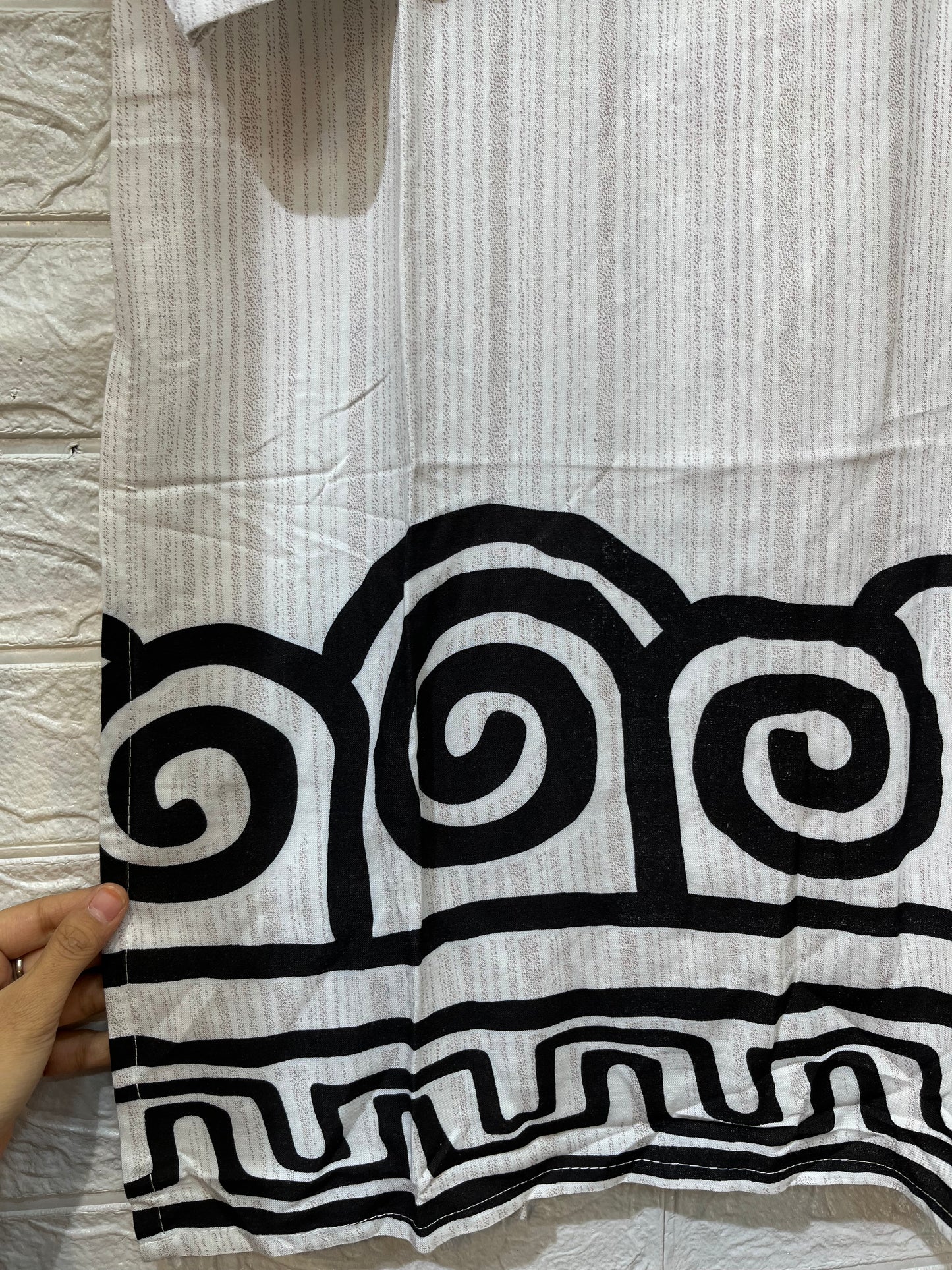 Code - 1160 Pakistani modal cotton cordsets
