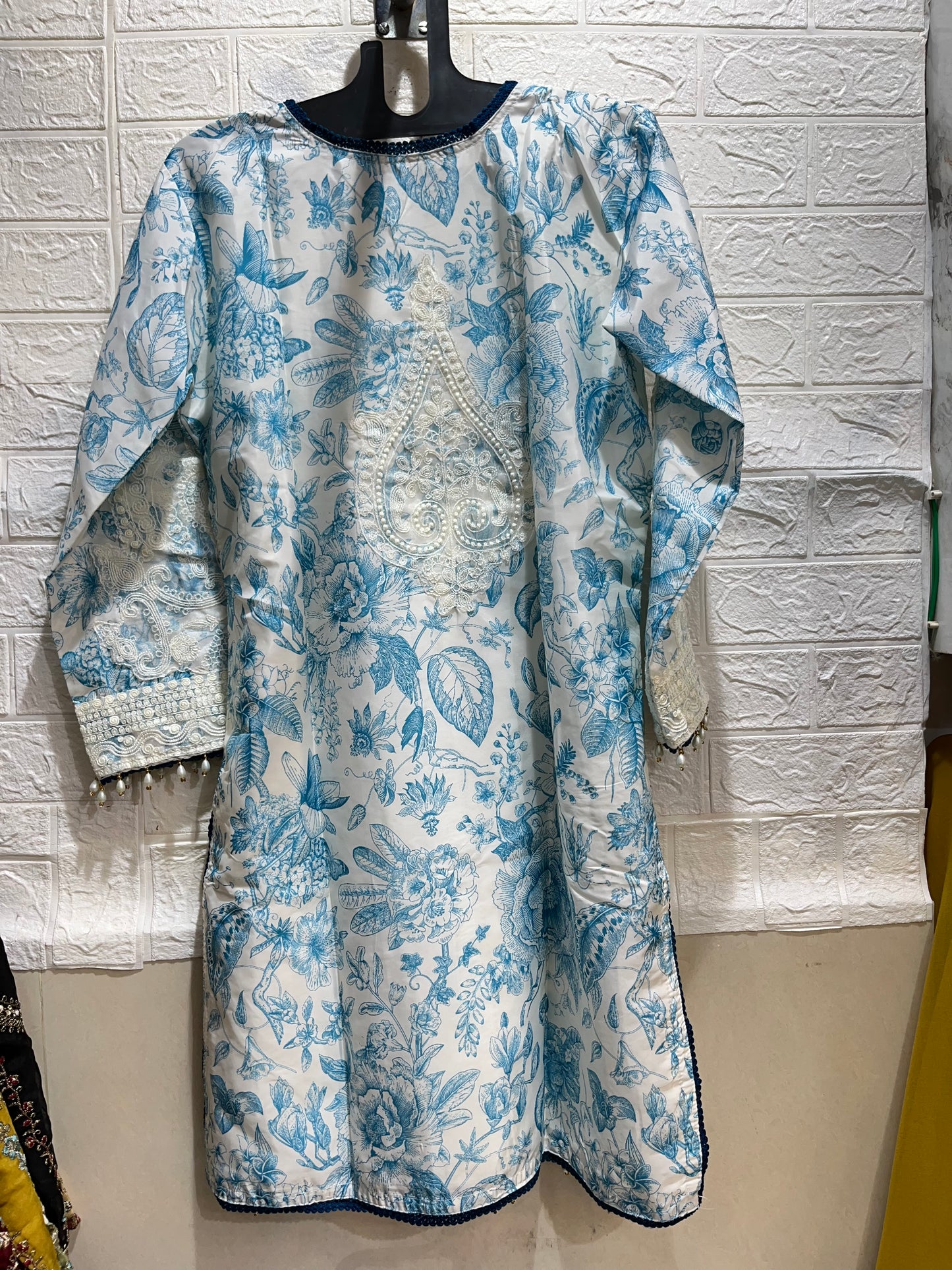 Code- 1122