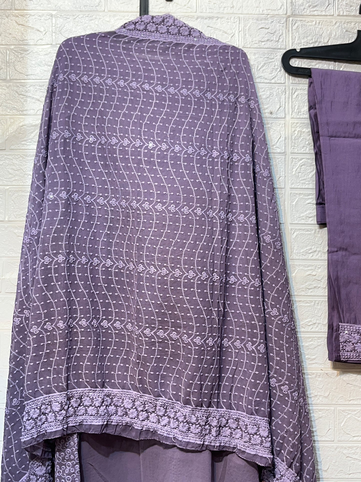 Code - 1113 pakistani suits