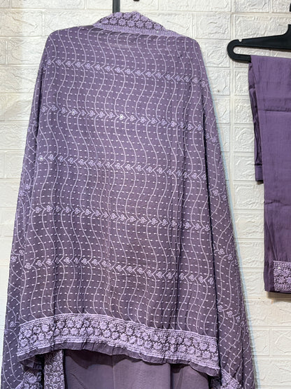 Code - 1113 pakistani suits