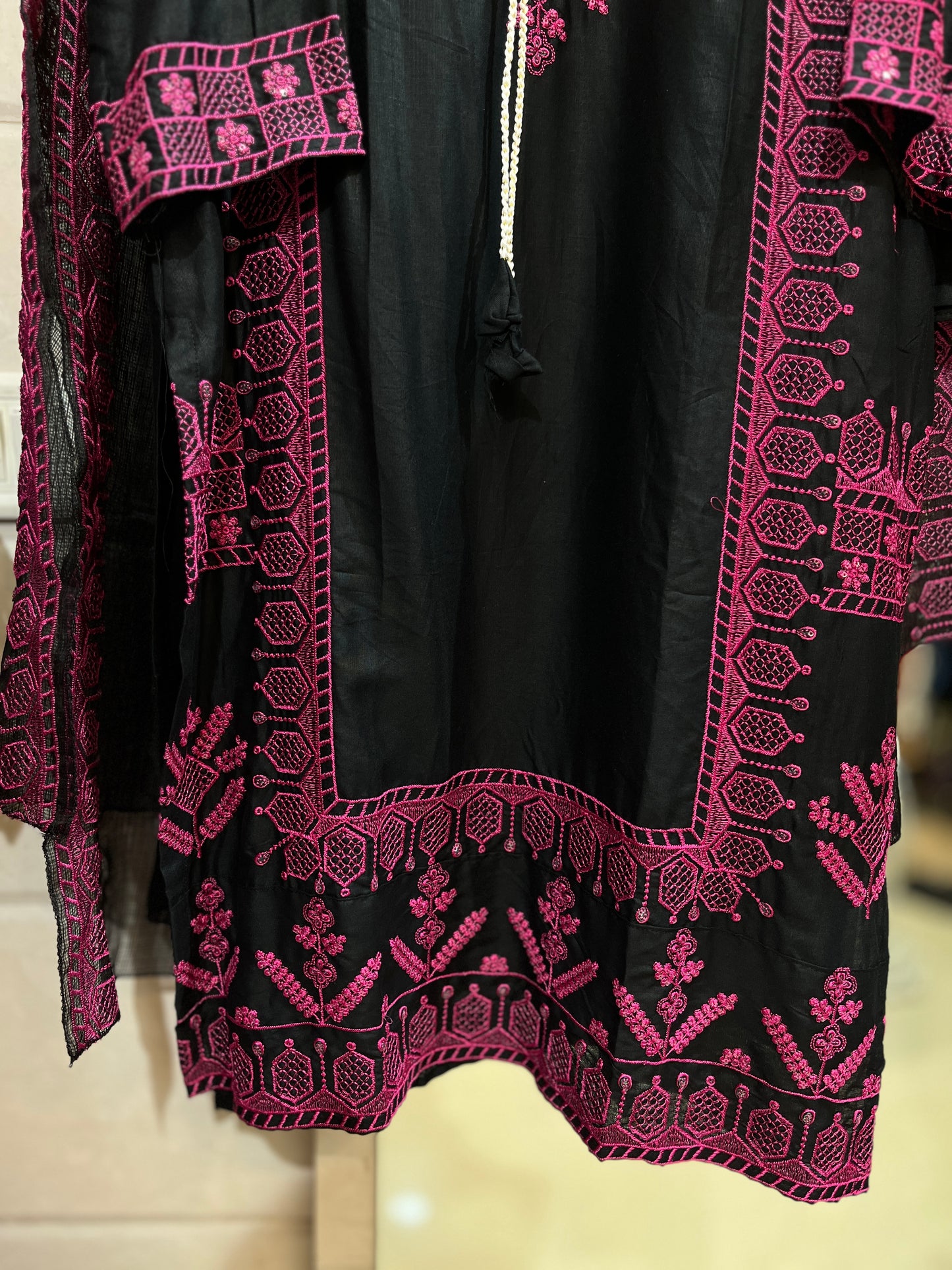 Code - 1119