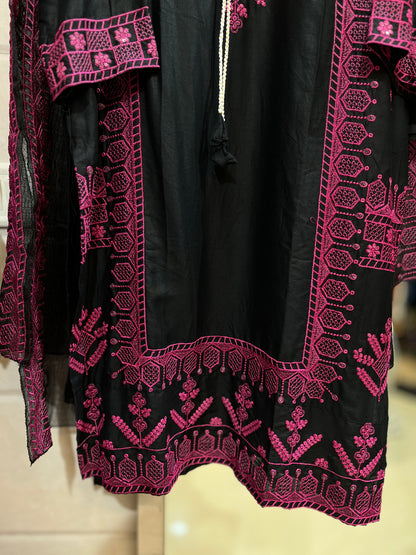 Code - 1119
