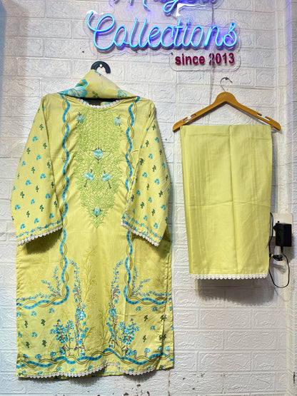 Code - 1126