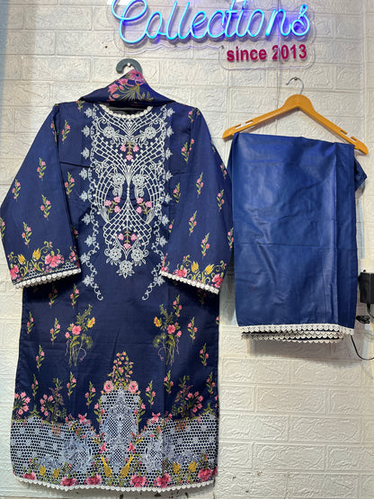 Code - 1126