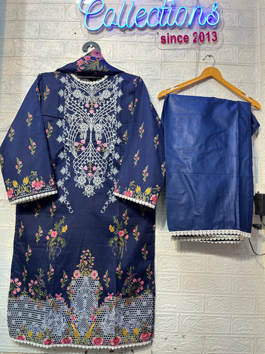 Code - 1126