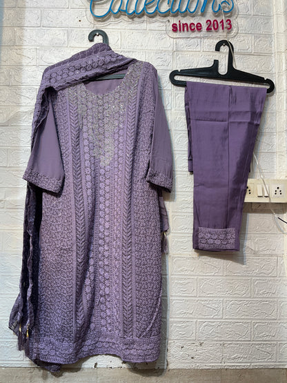 Code - 1113 pakistani suits