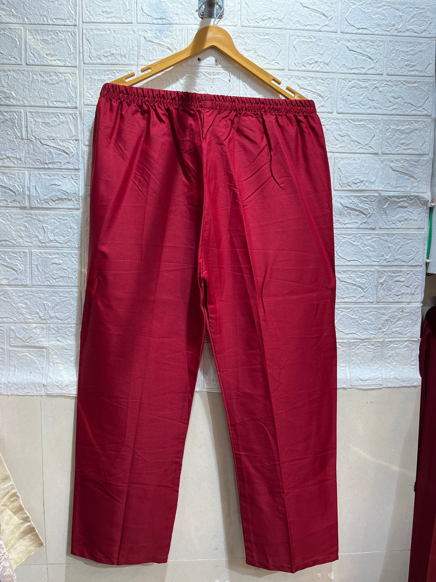Code-1108 Pakistani partywear