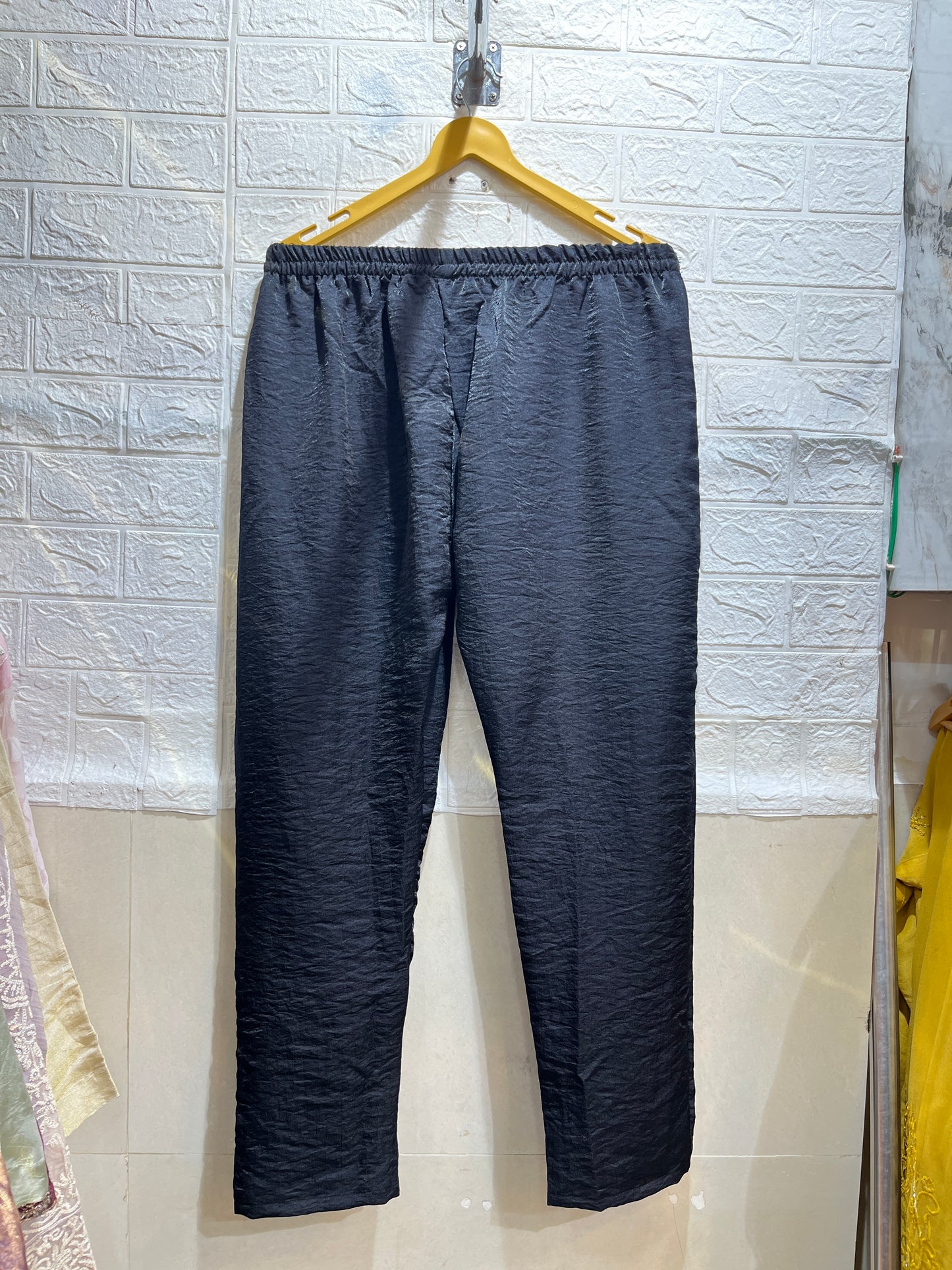 Code-1109 Korean imp cordsets