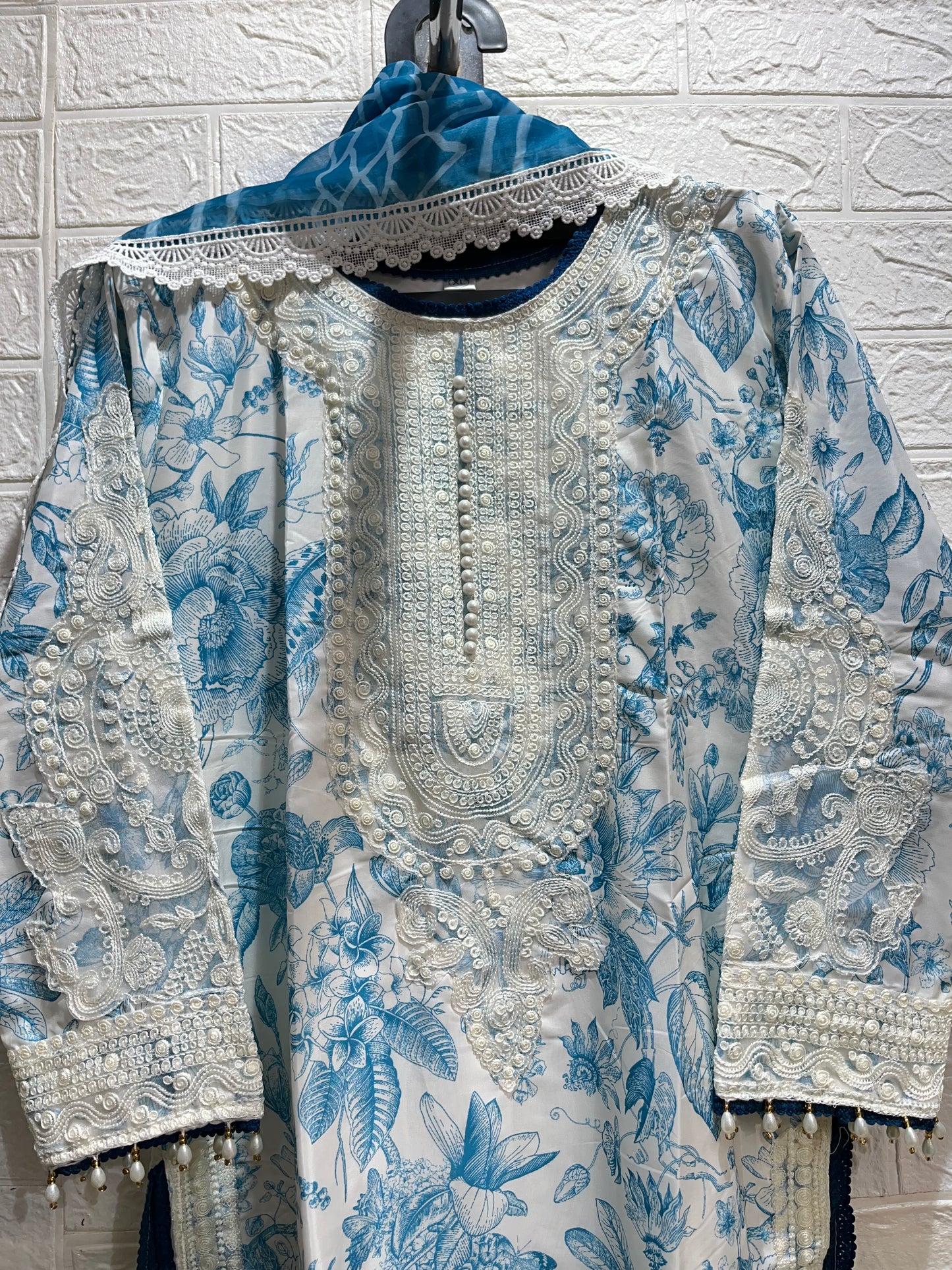 Code- 1122