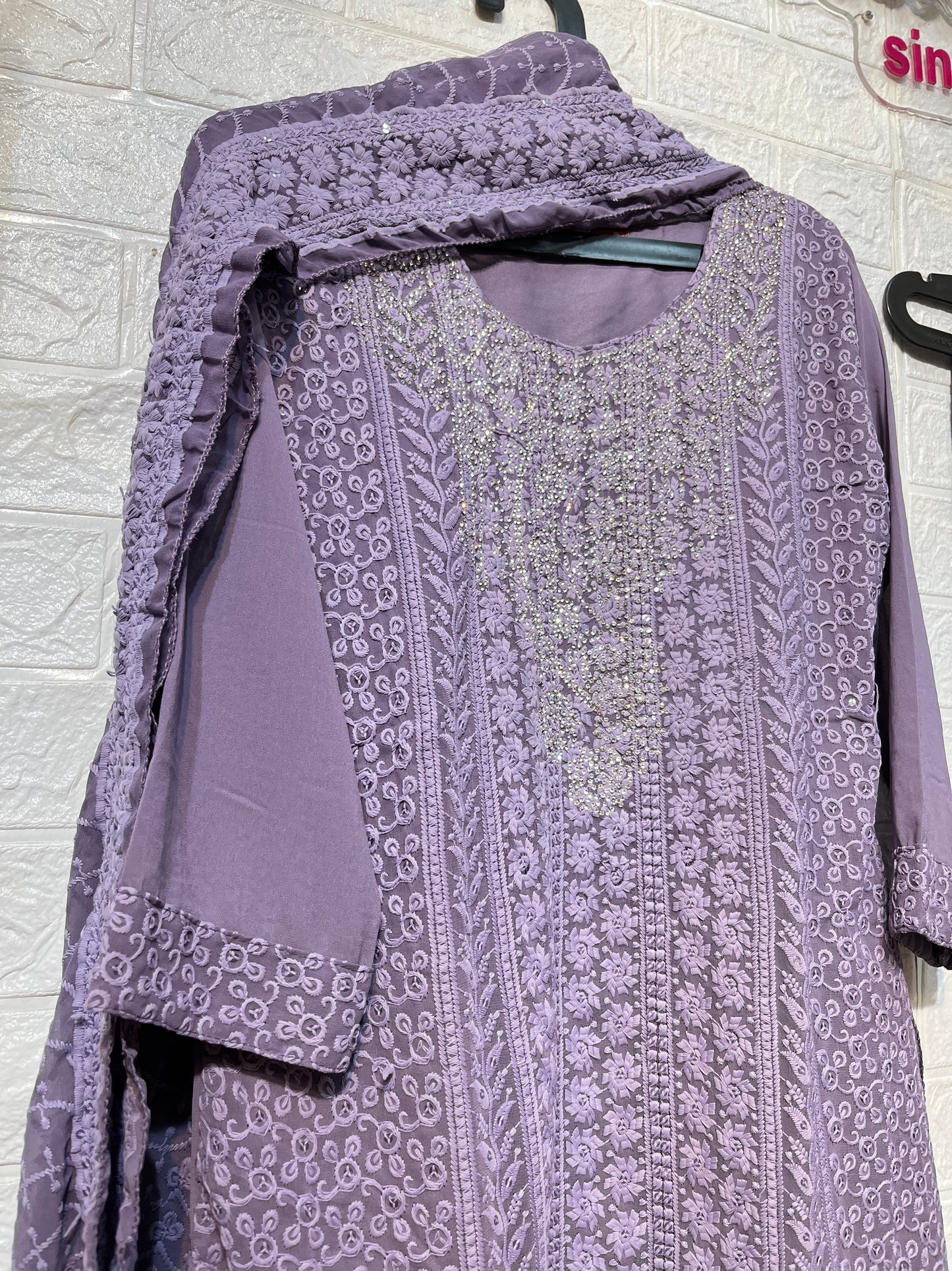 Code - 1113 pakistani suits