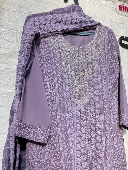 Code - 1113 pakistani suits