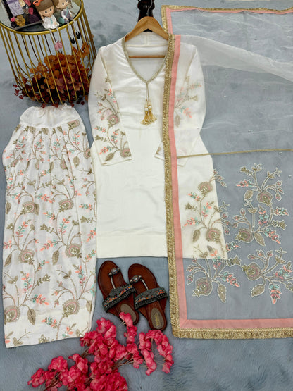 Code - 1123 farshi shalwar