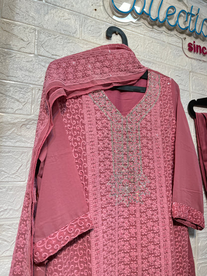 Code - 1113 pakistani suits