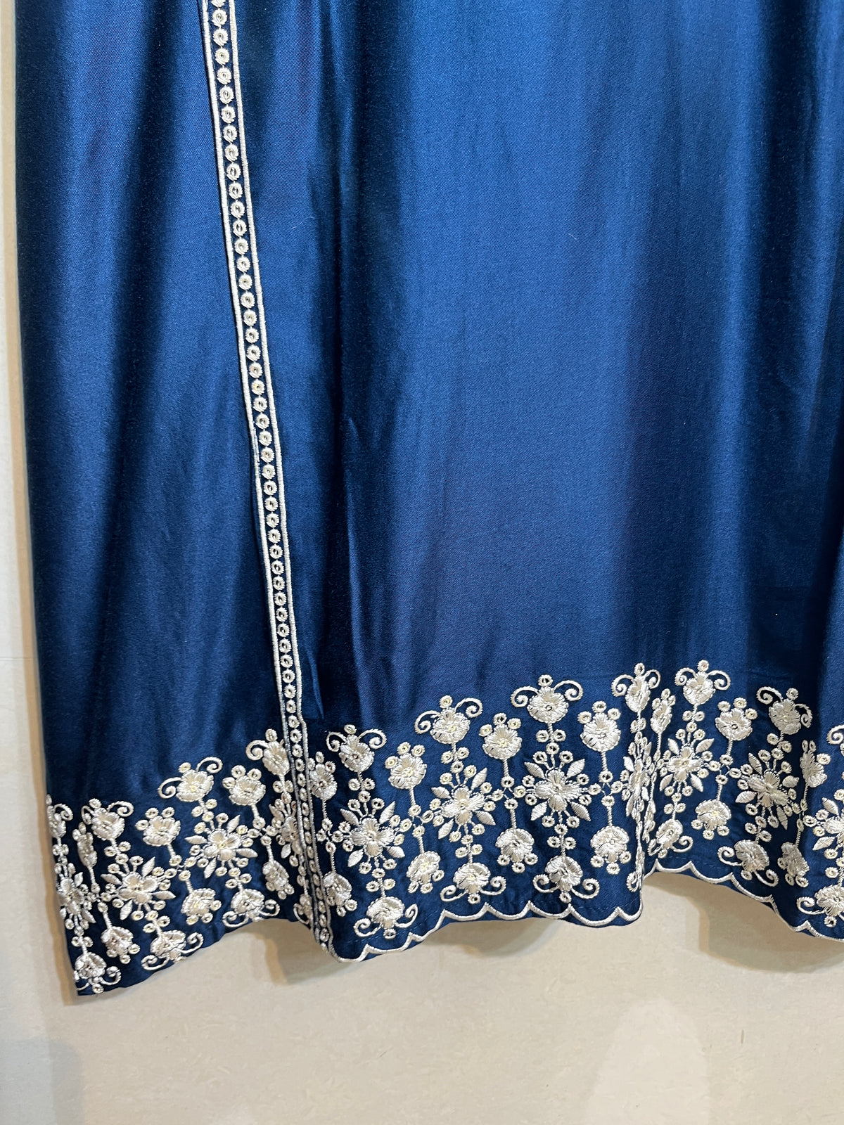 Code - 1202 karachi suit
