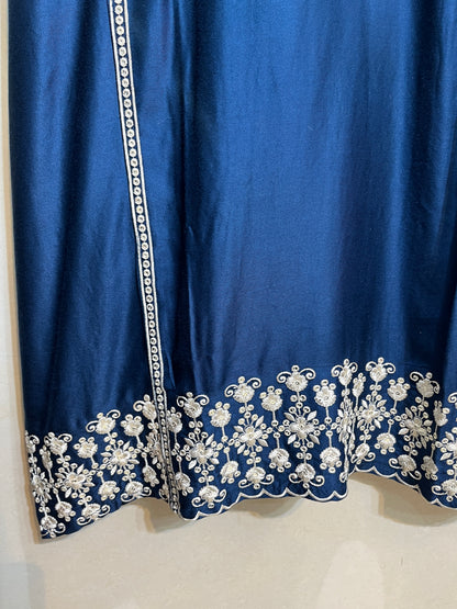 Code - 1202 karachi suit