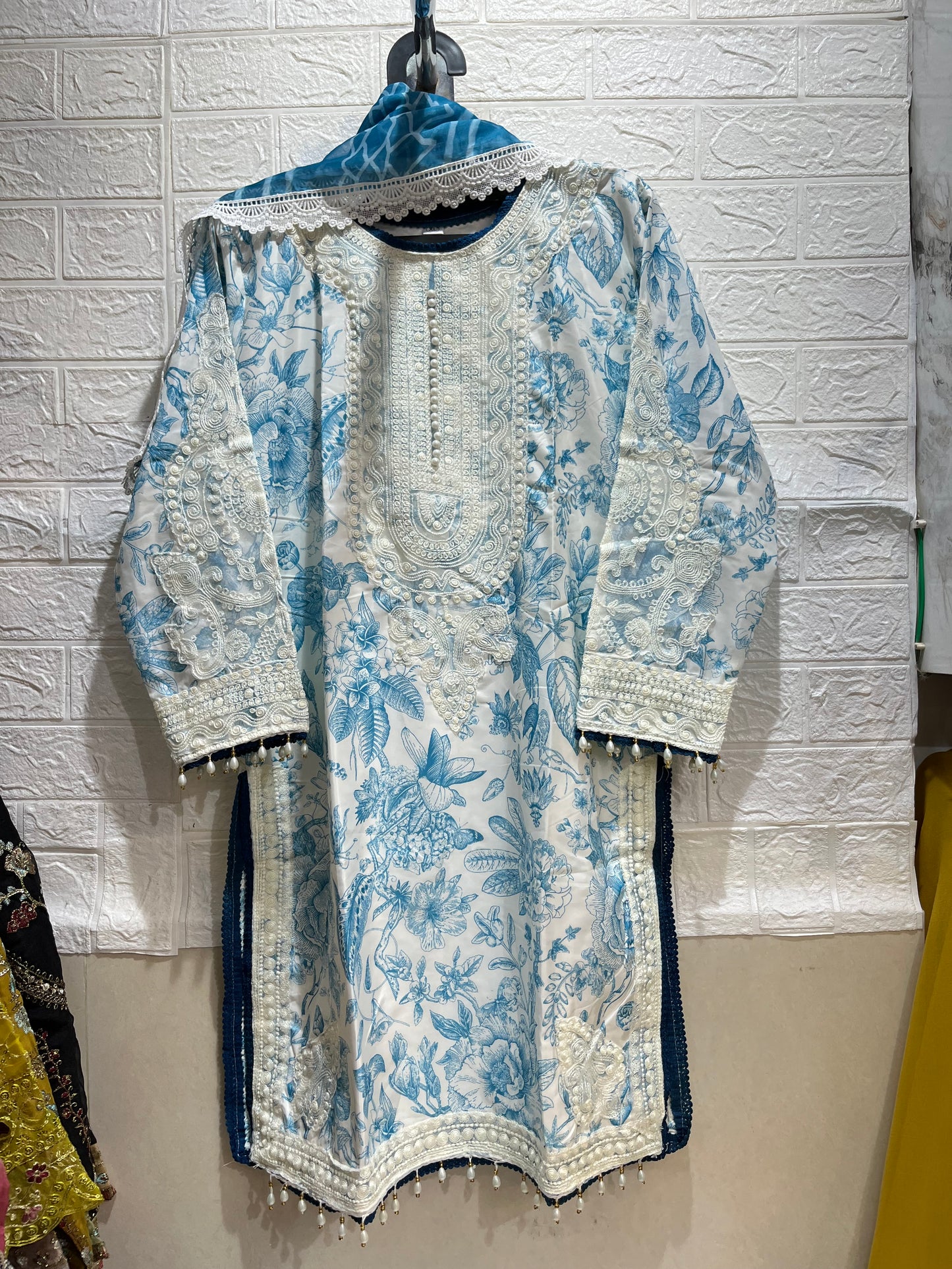 Code- 1122