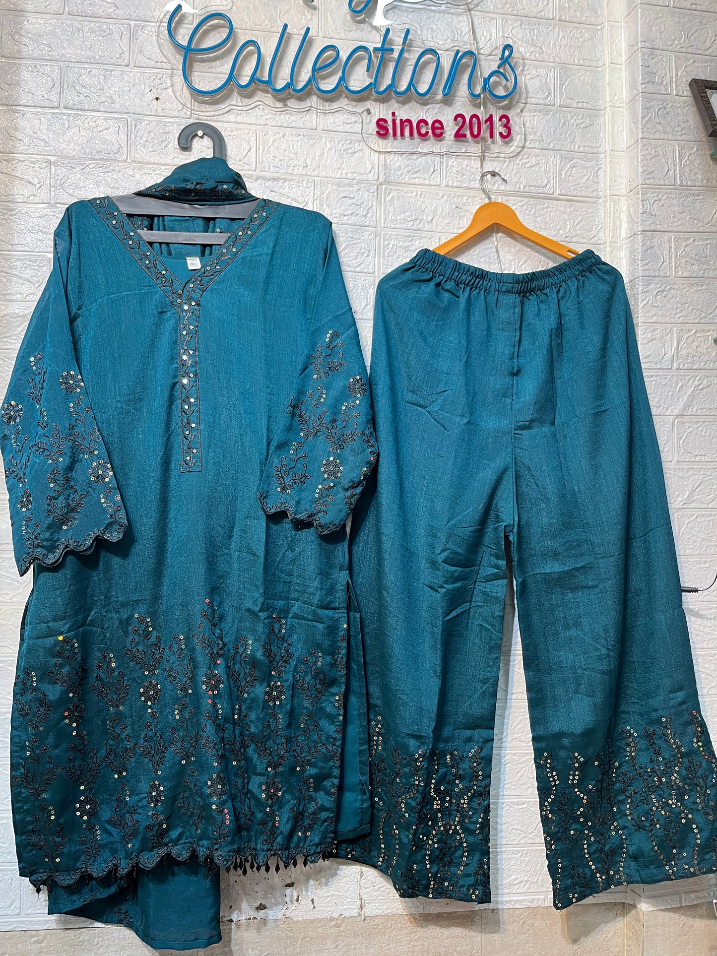 Code - 1127-B