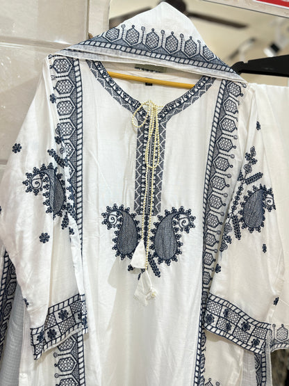 Code - 1119