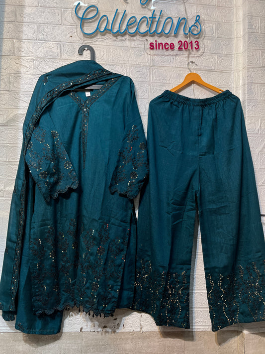 Code - 1127-B
