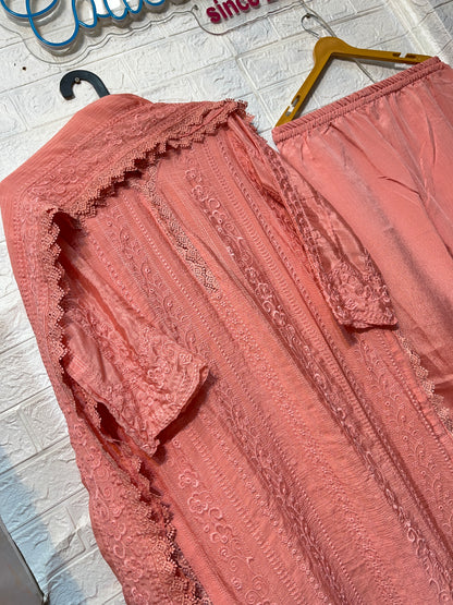 Code - 1111 pakistani suit