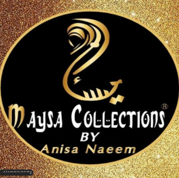 Maysa Collections