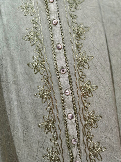 Code - 1139 Kashmiri cords