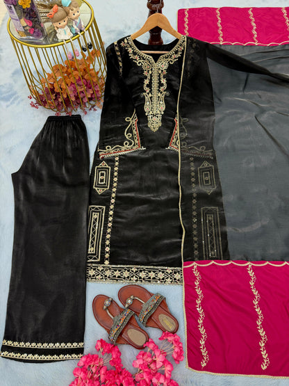 Code- 1121