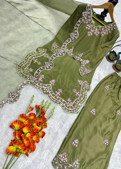 Code- 1130