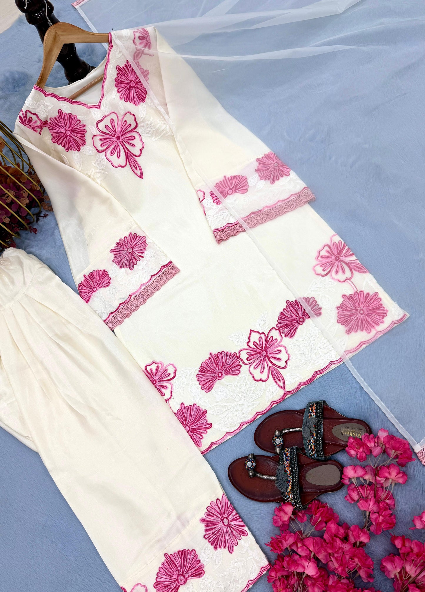 Code-1120