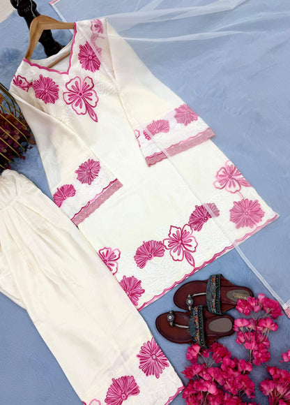 Code-1120