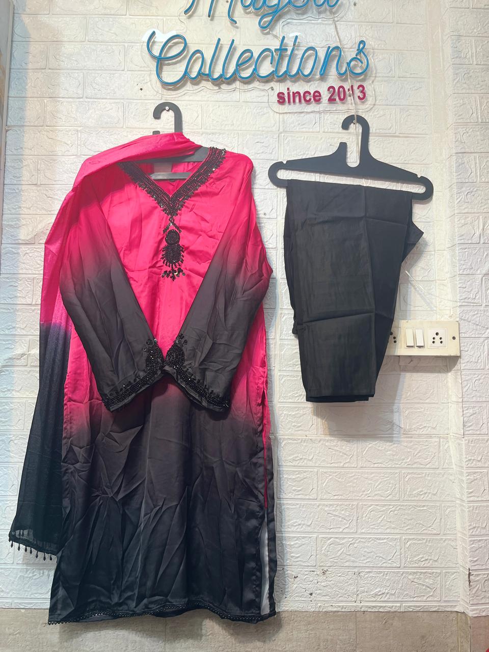 Code- 1136