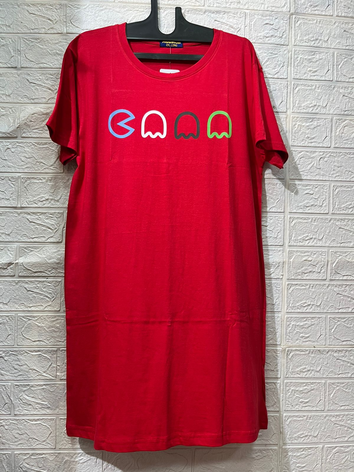 Code - 1150 Imp Pure Cotton T-Shirts