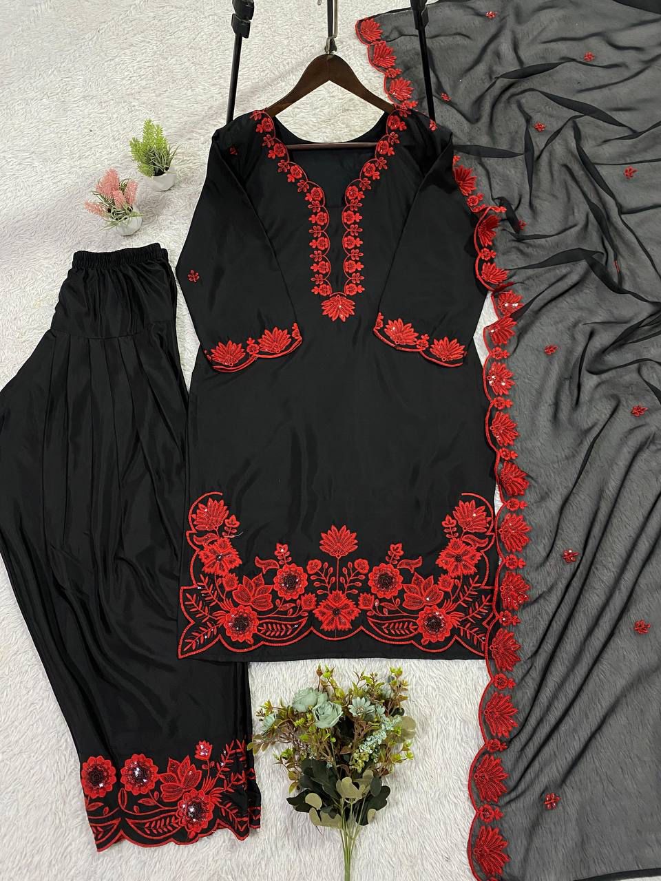 Code-1118