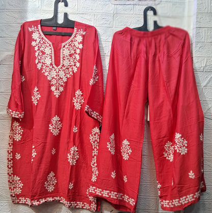 Code - 1138