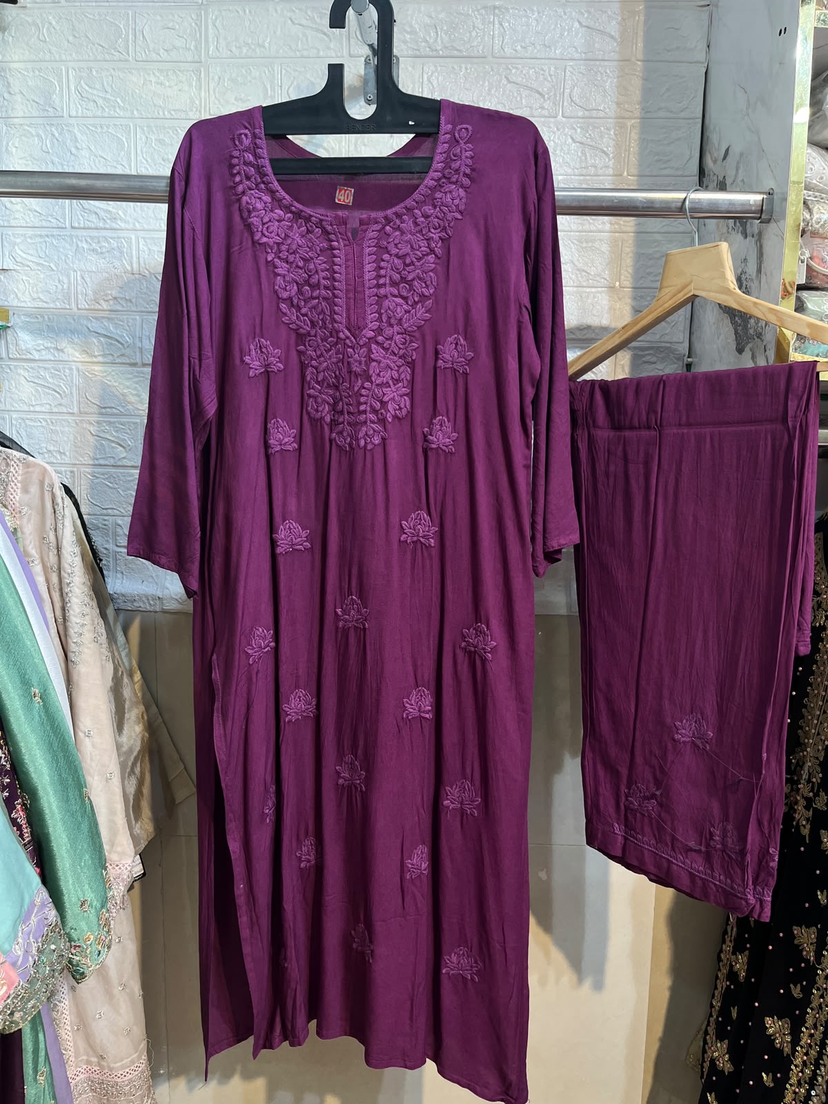 Code-1173