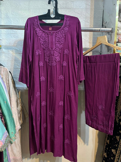 Code-1173